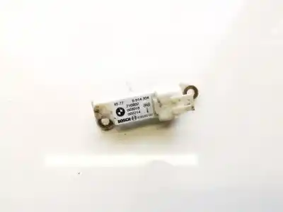 Автозапчасти б/у датчик за mini mini (r50,r53) 1.6 16v cat ссылки oem iam 65776914304