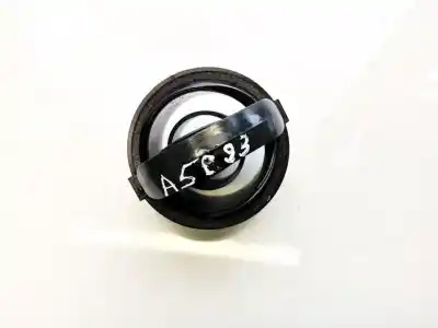 Автозапчастина б/у аераційна решіта для mini mini (r50,r53) 1.6 16v cat посилання на oem iam   