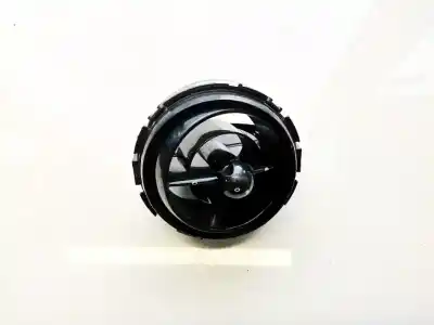 Автозапчасти б/у аэрационная решетка за mini mini (r50,r53) 1.6 16v cat ссылки oem iam 