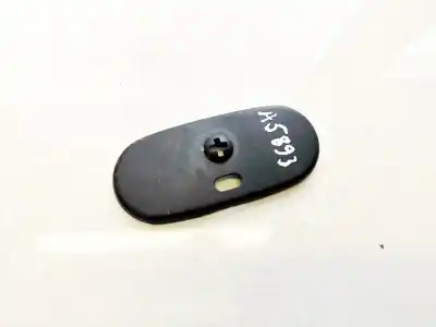 Автозапчасти б/у пластики за mini mini (r50,r53) 1.6 16v cat ссылки oem iam 