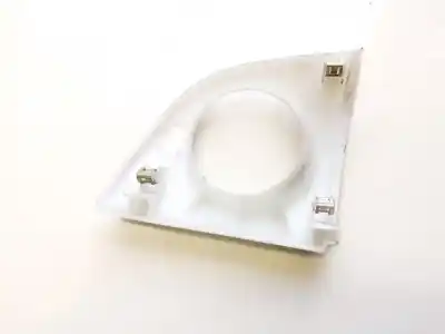 Pezzo di ricambio per auto di seconda mano plastiche per mini mini (r50,r53) 1.6 16v cat riferimenti oem iam   