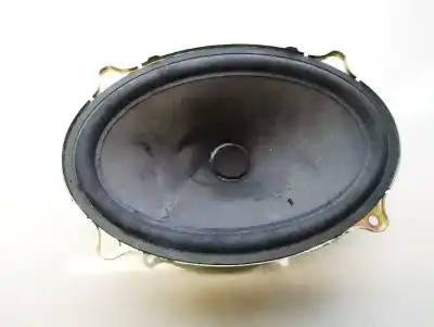Автозапчасти б/у динамик за mini mini (r50,r53) 1.6 16v cat ссылки oem iam 6513680110r