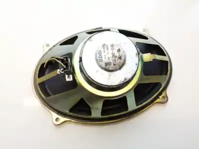 Автозапчасти б/у динамик за mini mini (r50,r53) 1.6 16v cat ссылки oem iam 6513680110r  6513-680110.r
