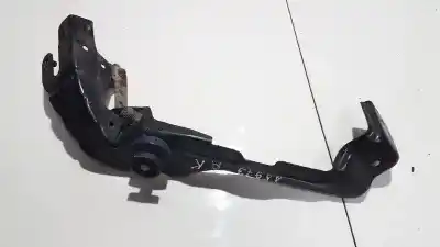 Peça sobressalente para automóvel em segunda mão plásticos por mercedes clase e (w211) e 270 cdi (211.016) referências oem iam a2118800030