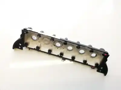 Pezzo di ricambio per auto di seconda mano plastiche per mini mini (r50,r53) 1.6 16v cat riferimenti oem iam   