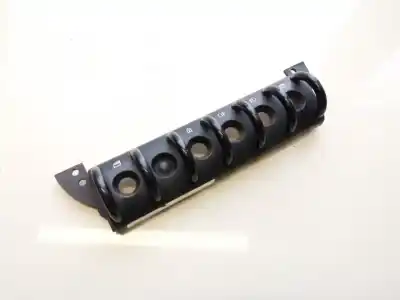 Автозапчасти б/у пластики за mini mini (r50,r53) 1.6 16v cat ссылки oem iam 
