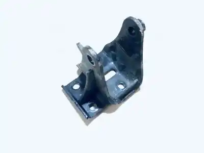 Автозапчасти б/у поддержка двигателя за toyota rav 4 (a3) 2.2 turbodiesel cat ссылки oem iam 