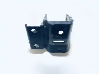 Автозапчасти б/у поддержка двигателя за toyota rav 4 (a3) 2.2 turbodiesel cat ссылки oem iam   
