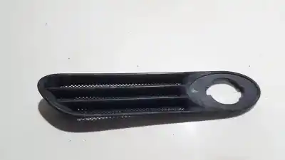 Автозапчасти б/у пластики за mini mini (r50,r53) 1.6 16v cat ссылки oem iam 1503561