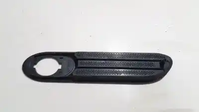 Pezzo di ricambio per auto di seconda mano plastiche per mini mini (r50,r53) 1.6 16v cat riferimenti oem iam 1503561  1503561