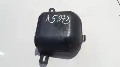 Peça sobressalente para automóvel em segunda mão plásticos por mercedes clase e (w211) e 270 cdi (211.016) referências oem iam a2115450046