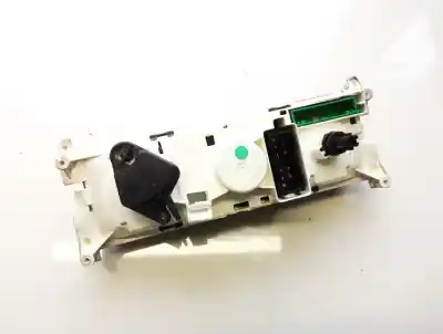 Автозапчасти б/у климат-контроль за mini mini (r50,r53) 1.6 16v cat ссылки oem iam 64111502214  64.111502214, 69432203