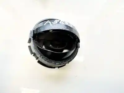 Автозапчастина б/у аераційна решіта для mini mini (r50,r53) 1.6 16v cat посилання на oem iam   
