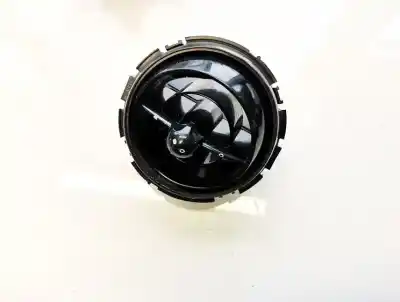 Автозапчасти б/у аэрационная решетка за mini mini (r50,r53) 1.6 16v cat ссылки oem iam 
