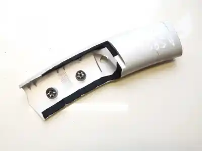 Pezzo di ricambio per auto di seconda mano plastiche per mini mini (r50,r53) 1.6 16v cat riferimenti oem iam 1508200004  1508200-004