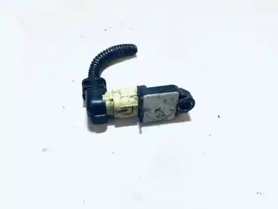 Автозапчасти б/у датчик за mitsubishi outlander (cw0) 2.0 di-d intense ссылки oem iam 8651a002  39754c