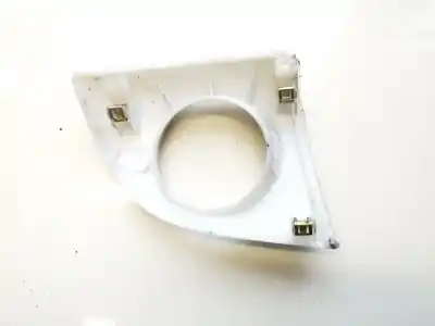 Pezzo di ricambio per auto di seconda mano plastiche per mini mini (r50,r53) 1.6 16v cat riferimenti oem iam   