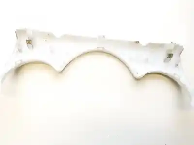 Pezzo di ricambio per auto di seconda mano plastiche per mini mini (r50,r53) 1.6 16v cat riferimenti oem iam 391100133b  
