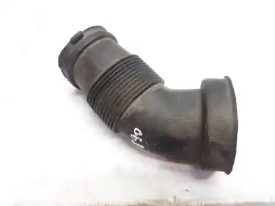 Pezzo di ricambio per auto di seconda mano tubo per opel astra h caravan 1.7 16v cdti riferimenti oem iam 55558369