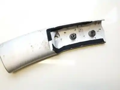 Pezzo di ricambio per auto di seconda mano plastiche per mini mini (r50,r53) 1.6 16v cat riferimenti oem iam 1508201004  1508201004