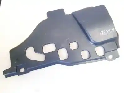 Pezzo di ricambio per auto di seconda mano plastica per opel astra h caravan 1.7 16v cdti riferimenti oem iam 13137843