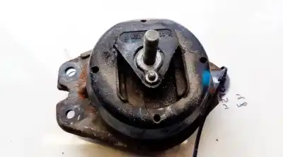 Second-hand car spare part engine support for renault vel satis (bj0) 3.5 v6 oem iam references 8200052028c  