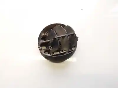 Автозапчасти б/у аэрационная решетка за renault kangoo (f/kc0) 1.6 16v ссылки oem iam    Автозапчасти б/у аэрационная решетка за renault kangoo (f/kc0) 1.6 16v ссылки oem iam