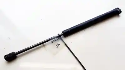 Peça sobressalente para automóvel em segunda mão amortecedores do tronco / porta por chevrolet kalos 1.2 cat referências oem iam 96540939