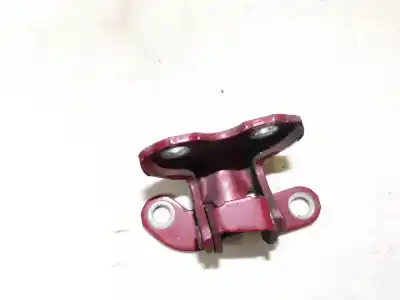 Pezzo di ricambio per auto di seconda mano fermo porta per lexus is, ii 2005.10 - 2013.03 2.2d 130kw 2005.10 - 2013.03 riferimenti oem iam   