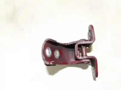 İkinci el araba yedek parçası kapi tutucu için lexus is, ii 2005.10 - 2013.03 2.2d 130kw 2005.10 - 2013.03 oem iam referansları   