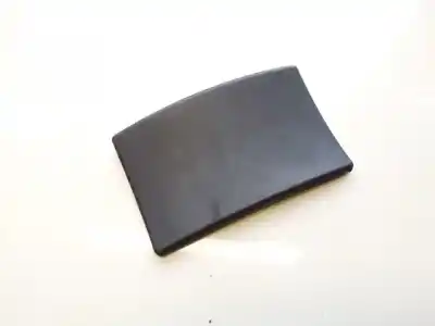 Peça sobressalente para automóvel em segunda mão plásticos por mercedes clase e (w211) e 270 cdi (211.016) referências oem iam e039714023