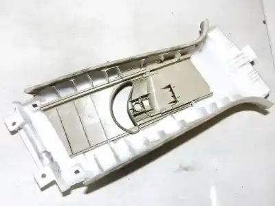 Автозапчасти б/у пластики за lexus is, ii 2005.10 - 2013.03 2.2d 130kw 2005.10 - 2013.03 ссылки oem iam 7313653010  73136-53010