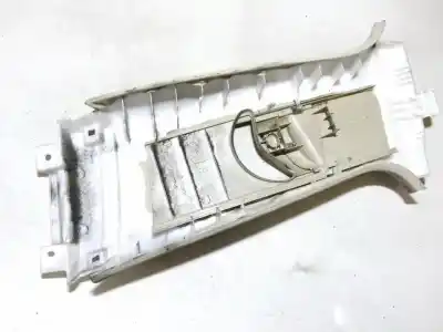 Pezzo di ricambio per auto di seconda mano plastiche per lexus is, ii 2005.10 - 2013.03 2.2d 130kw 2005.10 - 2013.03 riferimenti oem iam 7313553020  73135-53020