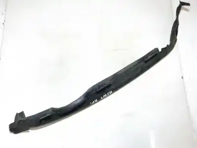 Автозапчасти б/у пластики за lexus is, ii 2005.10 - 2013.03 2.2d 130kw 2005.10 - 2013.03 ссылки oem iam 5382853020