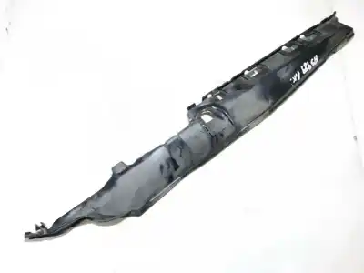 Автозапчасти б/у пластики за lexus is, ii 2005.10 - 2013.03 2.2d 130kw 2005.10 - 2013.03 ссылки oem iam 5382453010