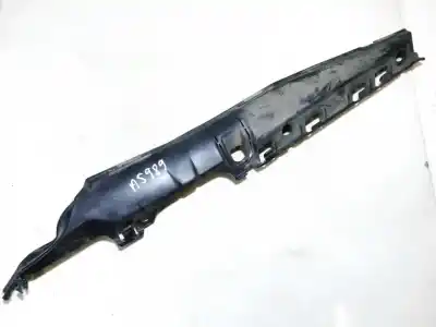 Автозапчасти б/у пластики за lexus is, ii 2005.10 - 2013.03 2.2d 130kw 2005.10 - 2013.03 ссылки oem iam 5382353010