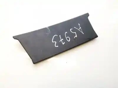 Peça sobressalente para automóvel em segunda mão plásticos por mercedes clase e (w211) e 270 cdi (211.016) referências oem iam a2117370328