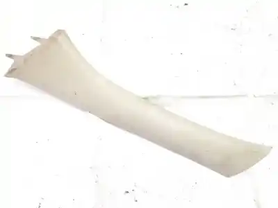 Second-hand car spare part  for CITROEN BERLINGO  OEM IAM references 9619176277  9625348477