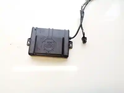 Автозапчасти б/у электронный модуль за mini mini (r50,r53) 1.6 16v cat ссылки oem iam 10r030825