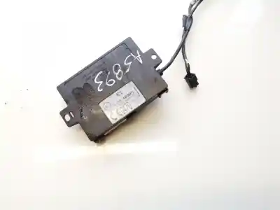 Автозапчастина б/у електронний модуль для mini mini (r50,r53) 1.6 16v cat посилання на oem iam 10r030825  10r-030825