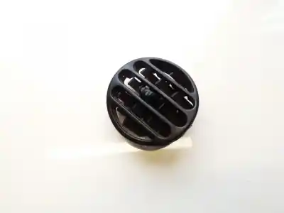 Автозапчастина б/у аераційна решіта для renault kangoo (f/kc0) 1.6 16v посилання на oem iam  Автозапчастина б/у аераційна решіта для renault kangoo (f/kc0) 1.6 16v посилання на oem iam