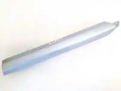 Pezzo di ricambio per auto di seconda mano plastica per opel astra h caravan 1.7 16v cdti riferimenti oem iam 13116934