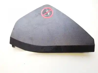 Peça sobressalente para automóvel em segunda mão plásticos por mercedes clase e (w211) e 270 cdi (211.016) referências oem iam 2116800378