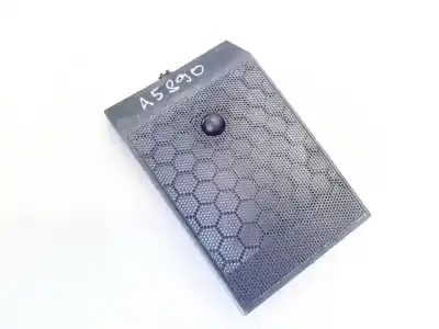 Pezzo di ricambio per auto di seconda mano plastica per opel astra h caravan 1.7 16v cdti riferimenti oem iam 13131967