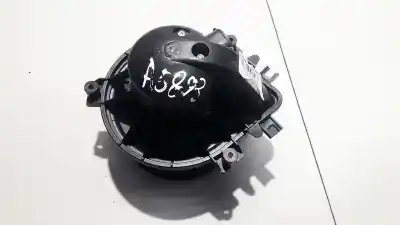 Автозапчасти б/у отопительный двигатель за mini mini (r50,r53) 1.6 16v cat ссылки oem iam w964424e