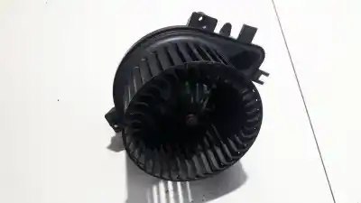 Автозапчасти б/у отопительный двигатель за mini mini (r50,r53) 1.6 16v cat ссылки oem iam w964424e  0043653