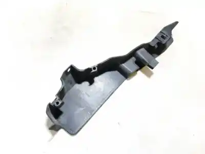 Автозапчасти б/у пластики за lexus is, ii 2005.10 - 2013.03 2.2d 130kw 2005.10 - 2013.03 ссылки oem iam 5362953030