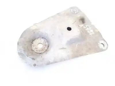 Автозапчасти б/у поддержка двигателя за SKODA SUPERB (3U4) 2.0 TDI DPF ссылки OEM IAM 8D0399541  