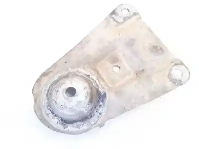 Pezzo di ricambio per auto di seconda mano supporto motore per skoda superb (3u4) 2.0 tdi dpf riferimenti oem iam 8d0399541  