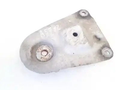 Автозапчасти б/у поддержка двигателя за skoda superb (3u4) 2.0 tdi dpf ссылки oem iam 8d0399541